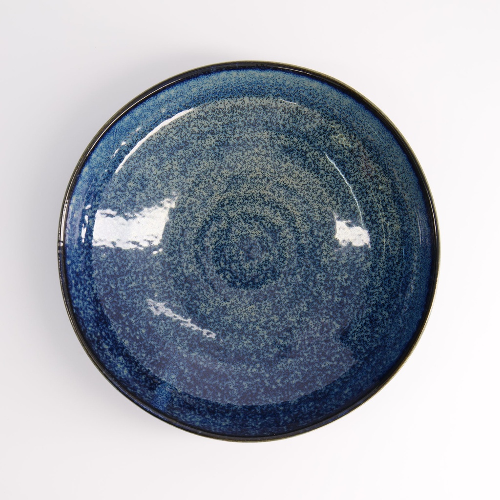 14310_2.jpg - [d9e05d3c809fe80c3b3a5b0b803bd324d57066b7]