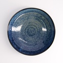 14310_2.jpg - [d9e05d3c809fe80c3b3a5b0b803bd324d57066b7]