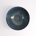 14313_2.jpg - [ca955f7b939b927e59e1b5b3e82970c051406664]