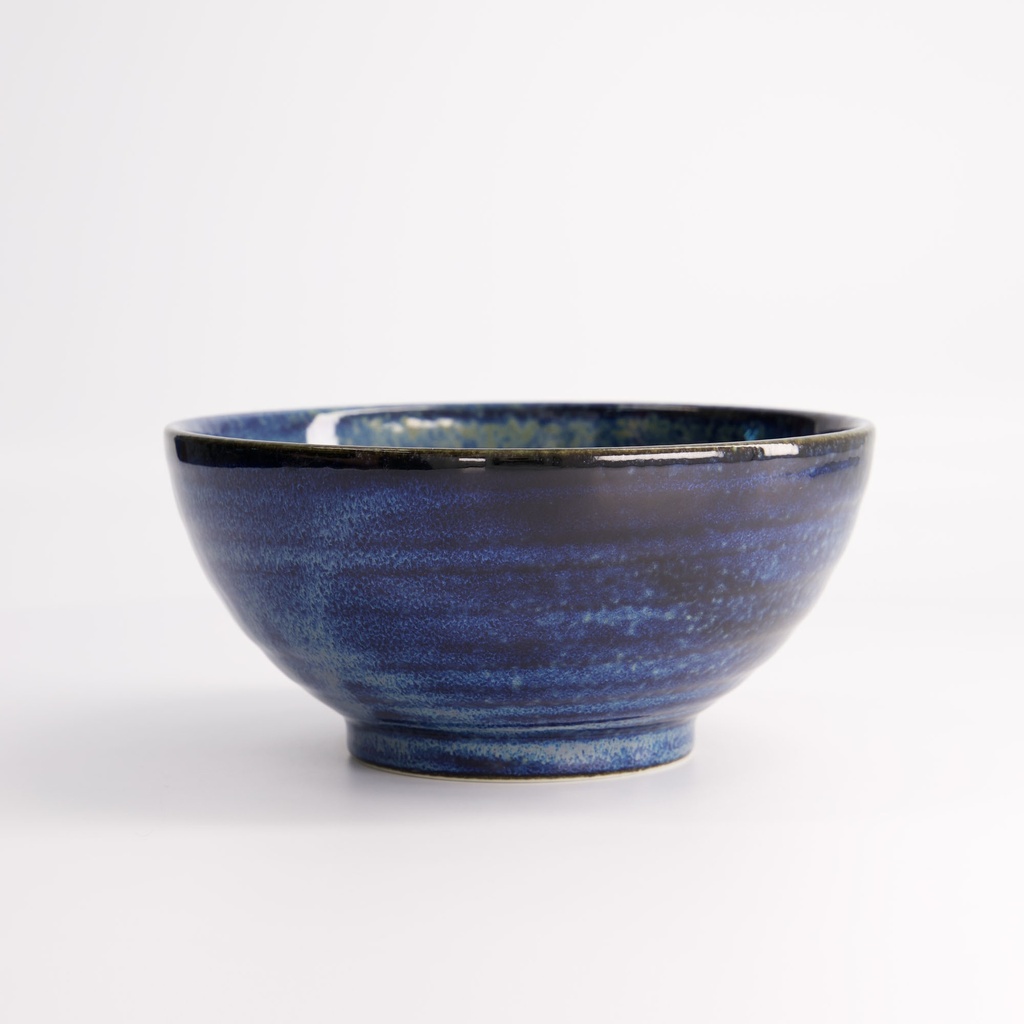 14313_3.jpg - [bc49cabfbe202a0dee86d99ba43ecc1a5299abf4]