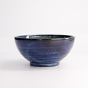 14313_3.jpg - [bc49cabfbe202a0dee86d99ba43ecc1a5299abf4]