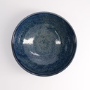 14314_2.jpg - [638265afa0a91d0e8be88dc173e8cb4598266c83]