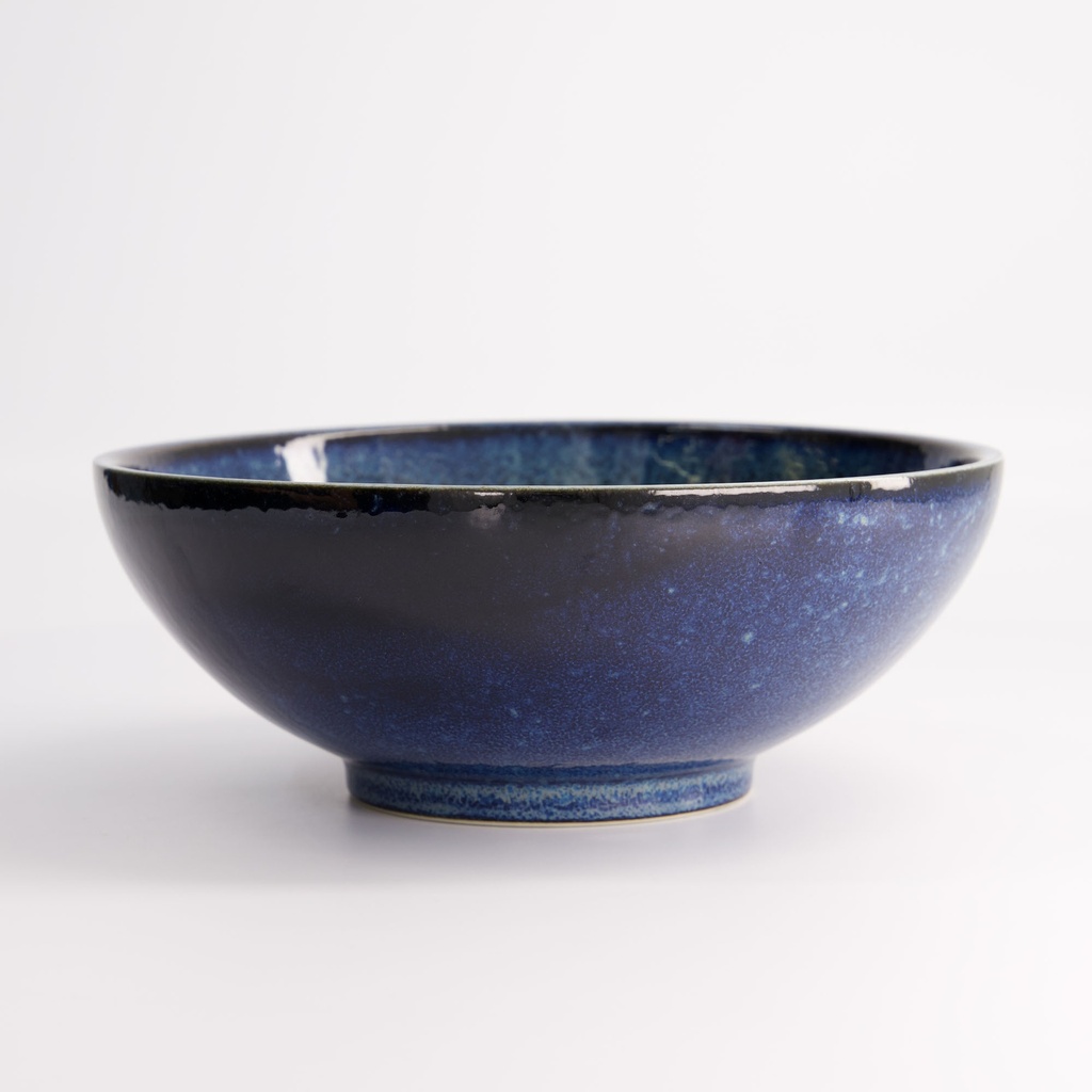 14314_3.jpg - [a49333cb0deb1f506d8481e3889b060e8b2a1a2e]