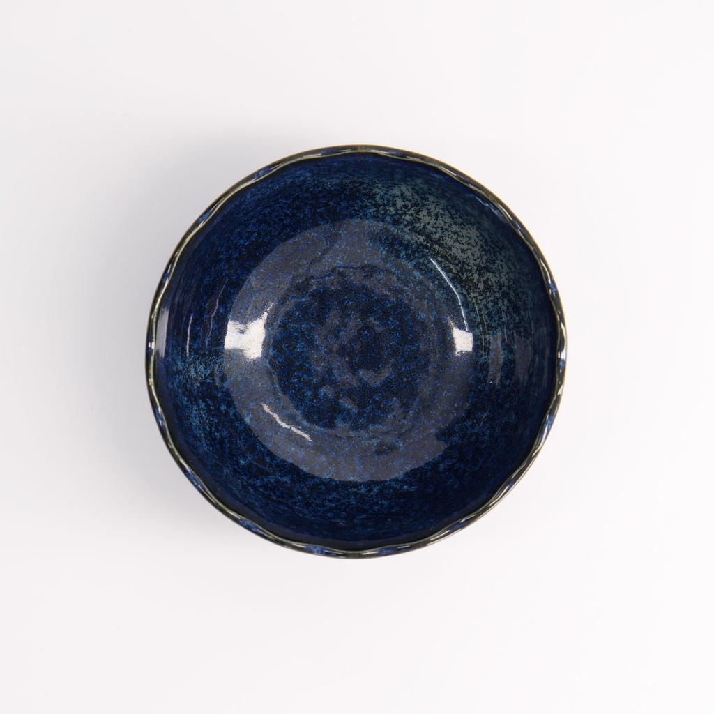 14320_2.jpg - [964aafedd755d950489adf10cd58db0ff2de7cdf]