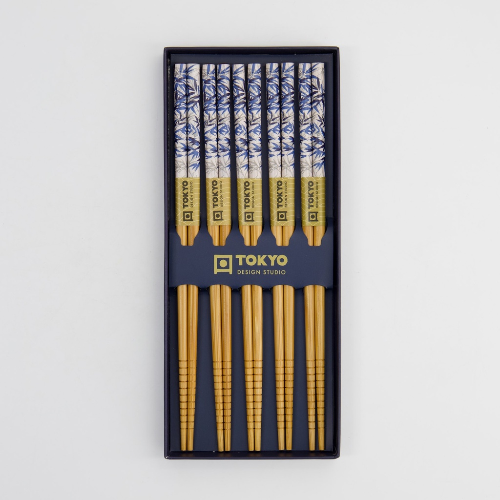 33862_3.jpg - [e7240b992e2c2a99592f0031b652ed2db9631fb0]