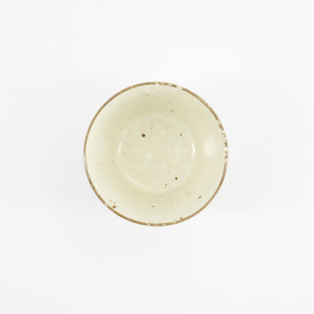 33956_2.jpg - [369dfb382a9d168f249806c774c8fa5da8910ca4]