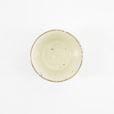 33956_2.jpg - [369dfb382a9d168f249806c774c8fa5da8910ca4]