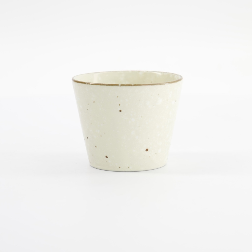 33956_3.jpg - [58801c1b2e72a59a2a870ac1eadde4e114fe22dc]