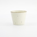 33956_3.jpg - [58801c1b2e72a59a2a870ac1eadde4e114fe22dc]