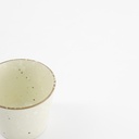 33956_4.jpg - [619ac8ca6970400bdb9d7557489c841a81cebe5f]