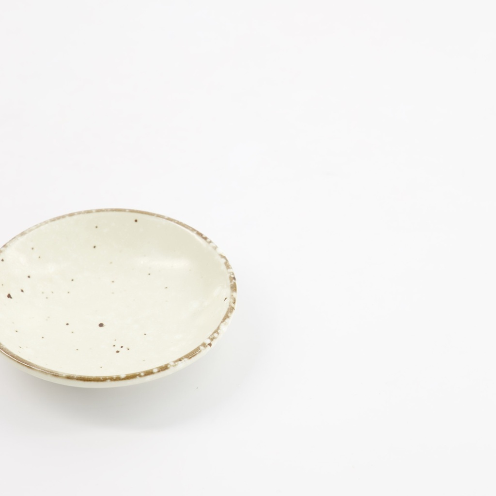 33958_4.jpg - [24efbead67625628c1de26e2ba0bea1a91df33ee]