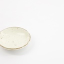 33958_4.jpg - [24efbead67625628c1de26e2ba0bea1a91df33ee]