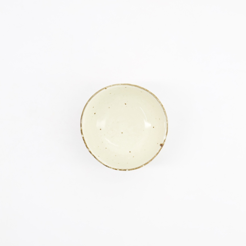 33959_2.jpg - [5f2d17db7ce515effb14c7f45fb2f2a65ed59a32]