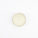 33959_2.jpg - [5f2d17db7ce515effb14c7f45fb2f2a65ed59a32]