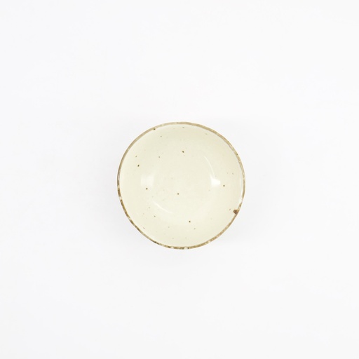 33959_2.jpg - [5f2d17db7ce515effb14c7f45fb2f2a65ed59a32]