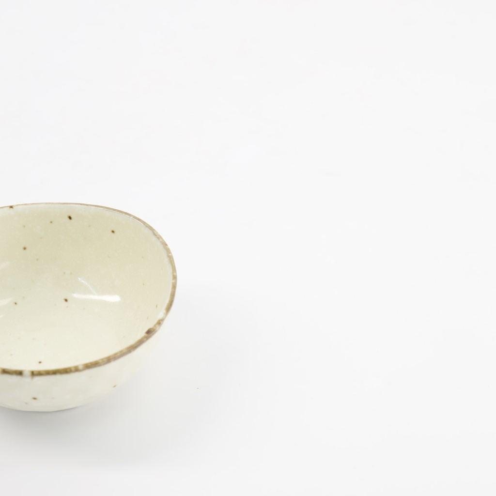 33959_4.jpg - [7cdd5da544f8616253252e025bd13fe390d34886]