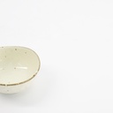 33959_4.jpg - [7cdd5da544f8616253252e025bd13fe390d34886]