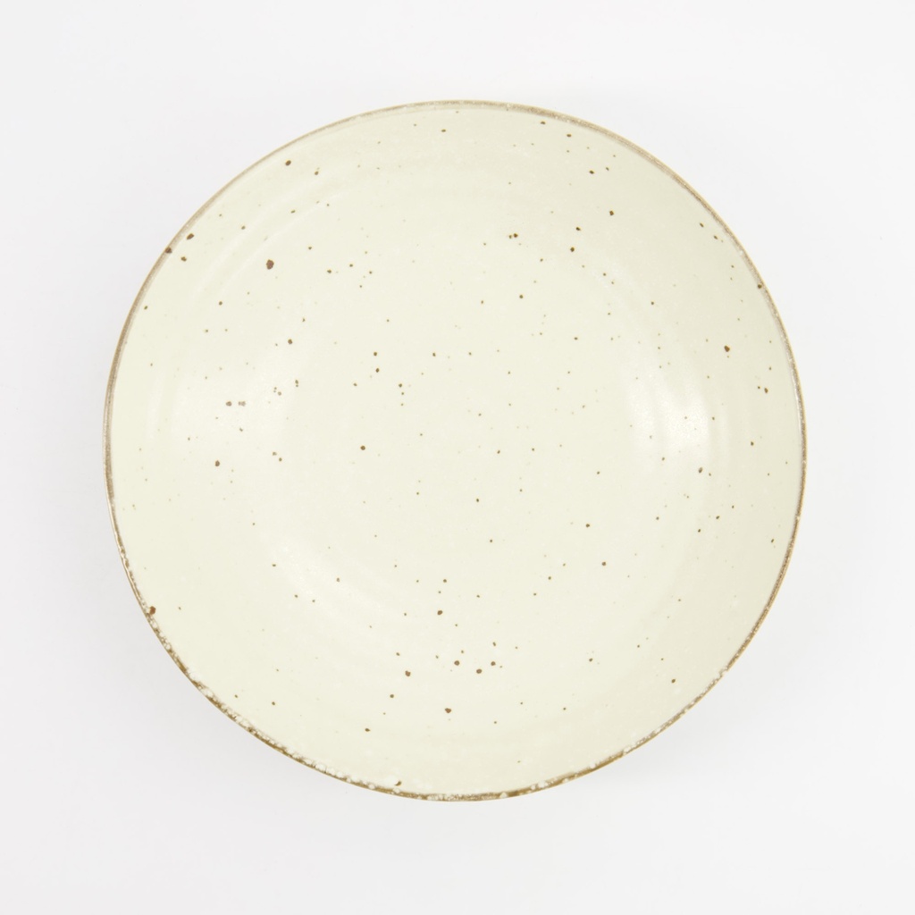 33961_2.jpg - [f2d7a019e34221145eaae2eaeea1953243891875]