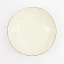 33961_2.jpg - [f2d7a019e34221145eaae2eaeea1953243891875]