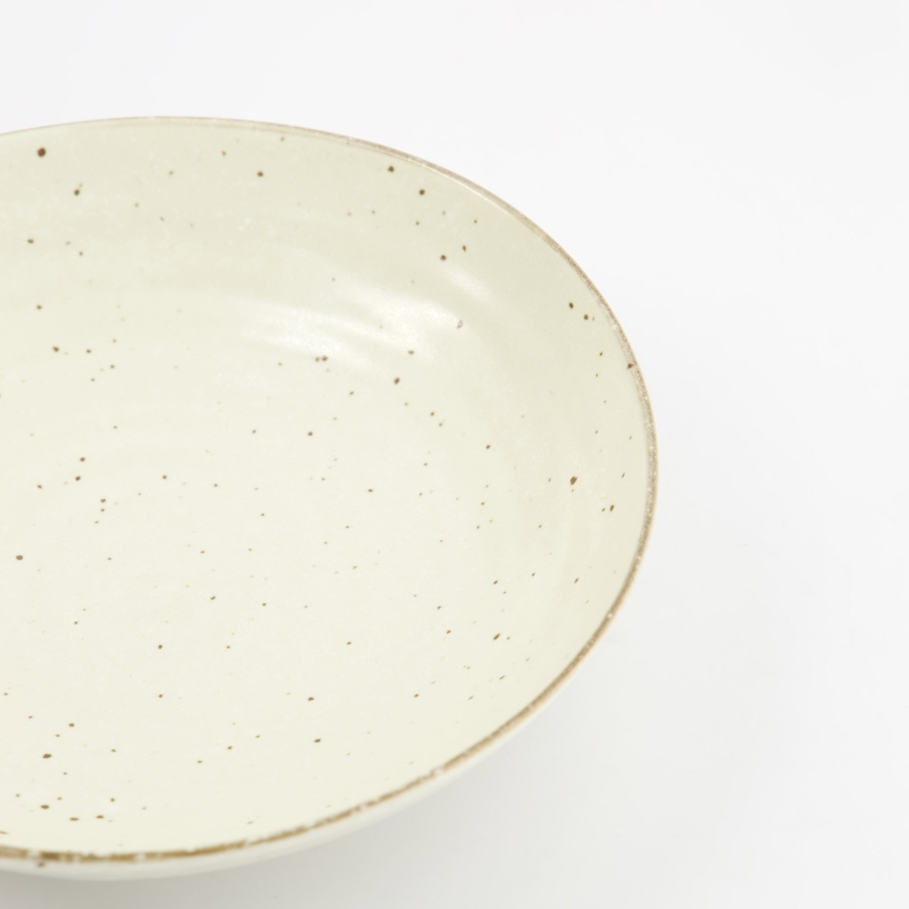 33961_4.jpg - [e089cd53f6e644036649ac41345438b1d5058b7c]