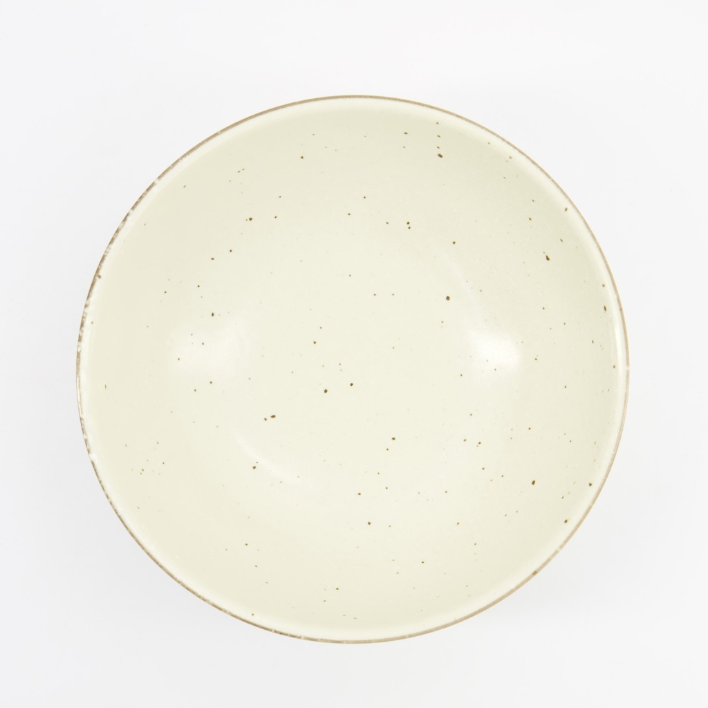 33963_2.jpg - [ec0d171c8114b0a0332583bb2d32f94eba758126]