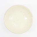 33963_2.jpg - [ec0d171c8114b0a0332583bb2d32f94eba758126]