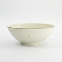 33963_3.jpg - [2637c79694027d0e0cc0ac0adecde1319cf3629e]