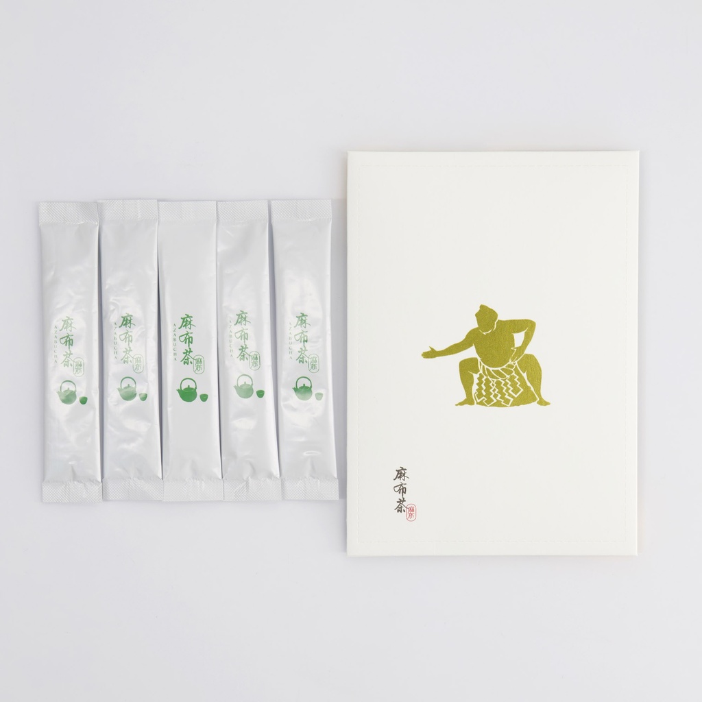 34096_2.jpg - [a3575bb644a987edd6009b8ccd0b0e87bfb04c33]