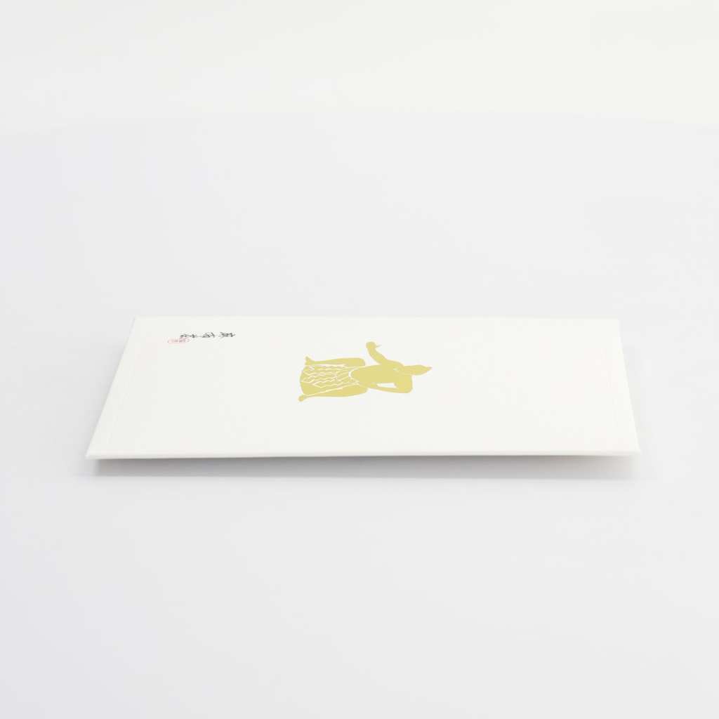 34096_3.jpg - [6b0d5167daf5ec8b9ed824dd4ad7c7504b77cfa3]