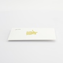 34096_3.jpg - [6b0d5167daf5ec8b9ed824dd4ad7c7504b77cfa3]