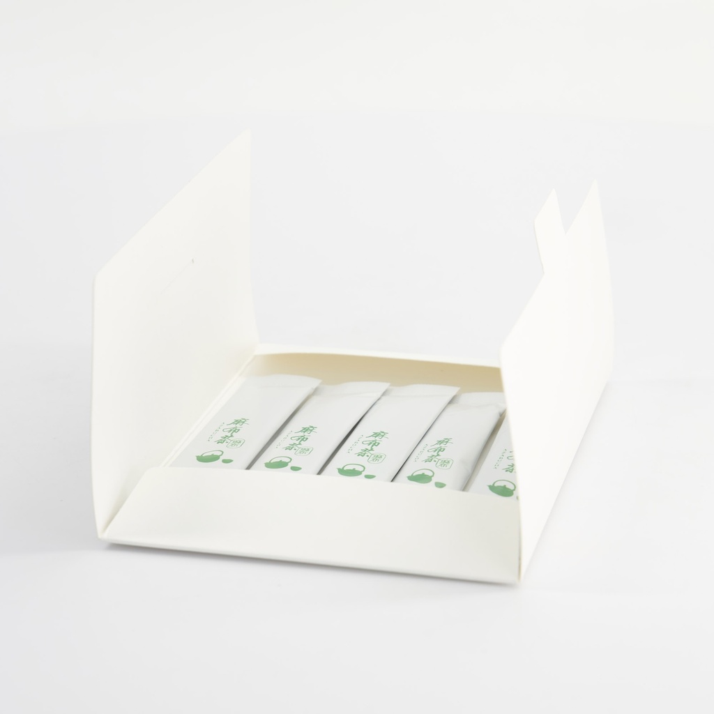 34096_4.jpg - [ab902ea2a4d1e222e414d58703d2f28ea191da52]