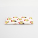 34097_3.jpg - [db17f330294bd06ecf9453ebbe84a50c49ff54f4]