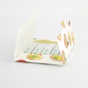 34097_4.jpg - [f109a2259bde45f7333e347ec7df86eb7b484584]