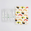 34098_2.jpg - [29ca72439bb0b8b6f74950fb47e82687ae65db4d]