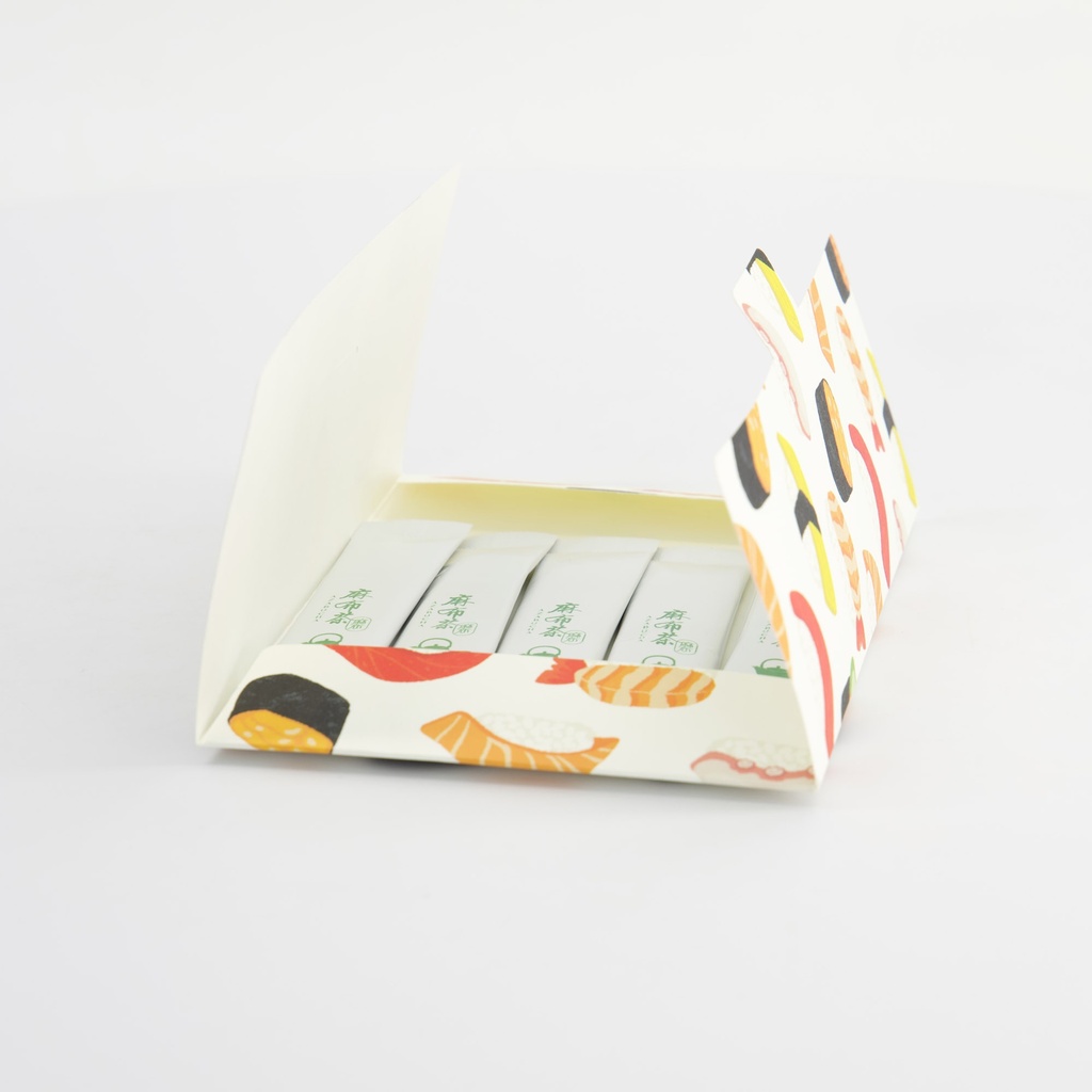 34098_4.jpg - [d2a733f8029f6a29bac54b9d55096574101e31db]