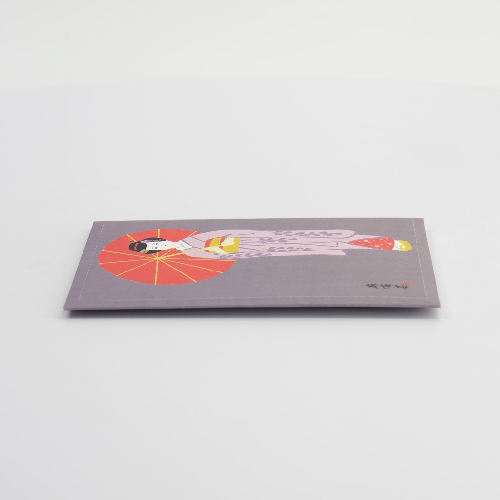 34102_3.jpg - [07c7370deb9dacec98827c11089634ee29d8cf1d]