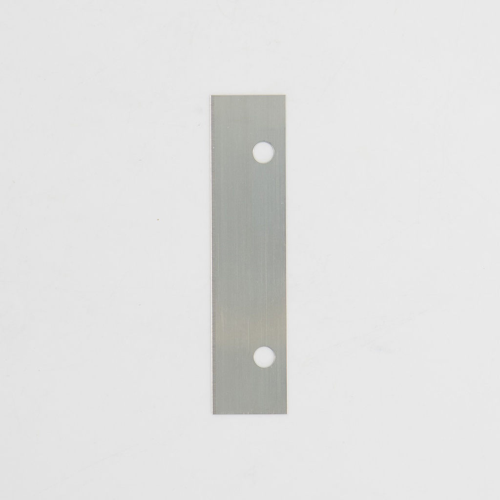 4781_2.jpg - [0c5c65b300d31ecf88ade90005e0edfbd6bdf27c]