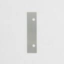 4781_2.jpg - [0c5c65b300d31ecf88ade90005e0edfbd6bdf27c]