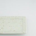 33965_4.jpg - [c27468e700c993023dc55f8952fdf2cf9011e95c]