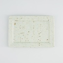 33966_2.jpg - [e97cfa2958b623dad1d7eeba9a516fd8c377774e]