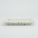 33966_3.jpg - [85f9cb3c982711083ca14ede65770049120950e2]