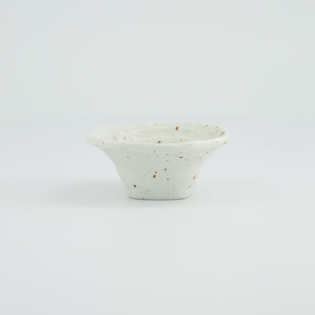 33969_3.jpg - [ce8356ddd45b414bee059928bf5dffb08813a216]