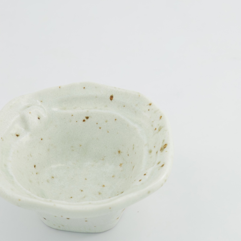 33969_4.jpg - [0f887256799784faf7ec1aa651e3646ca919881b]