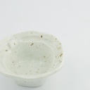 33969_4.jpg - [0f887256799784faf7ec1aa651e3646ca919881b]