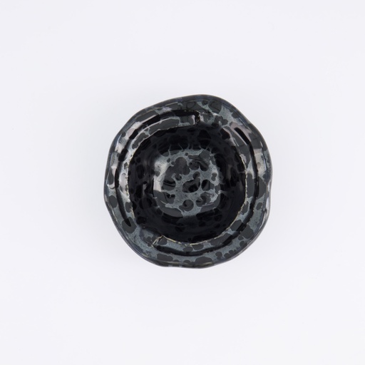 33974_2.jpg - [bad94955ee8118d208a0af54533e0213f36d6d63]