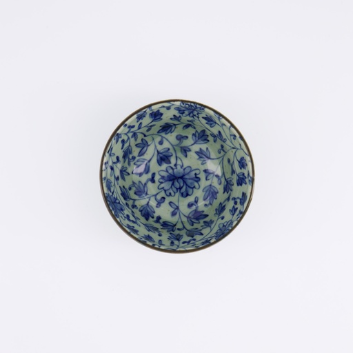 34021_2.jpg - [2d6cd5f5d37e77ff7df31c724dc032f97818b41a]