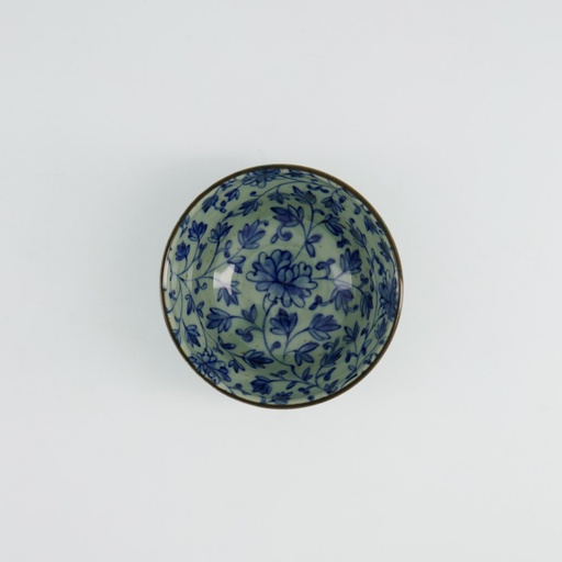 34021_2.jpg - [9af9fffcf12737856ee522b583cd4d8b4b338369]