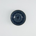 34022_2.jpg - [9e98d53dcc03dabf5b2e2b644bdb6948571a46cc]