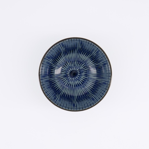 34022_2.jpg - [9037a647208b673aa546897ff36b31c15fd52ad7]