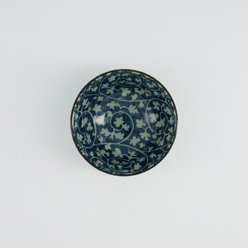 34023_2.jpg - [793a18101c88814ca1888ccc5cfc3a200ed43dff]